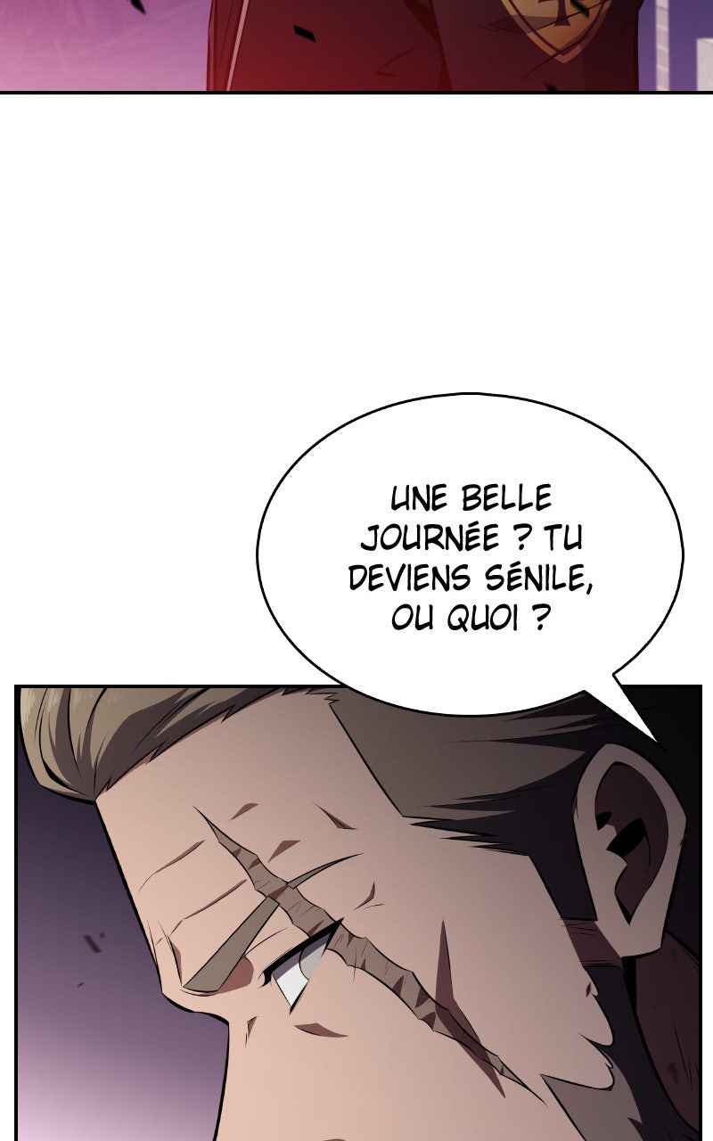 Read Eat Before You Go fr Manga Online