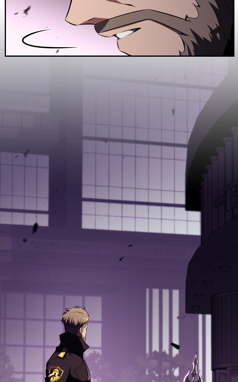 Read Eat Before You Go fr Manga Online