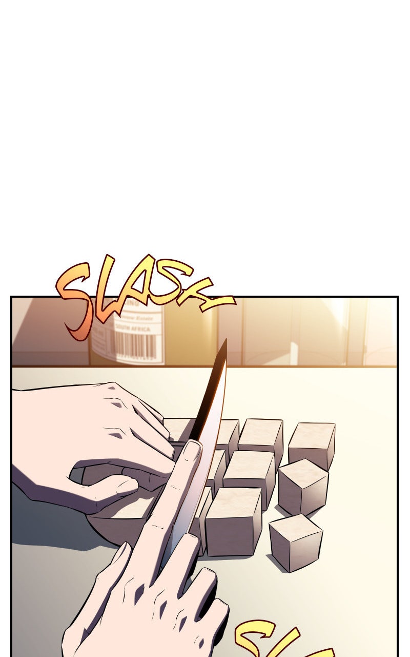 Read Eat Before You Go fr Manga Online