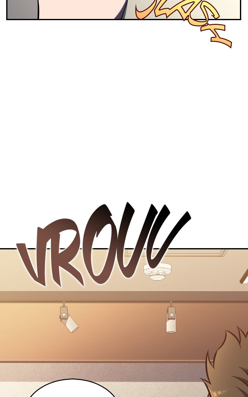 Read Eat Before You Go fr Manga Online