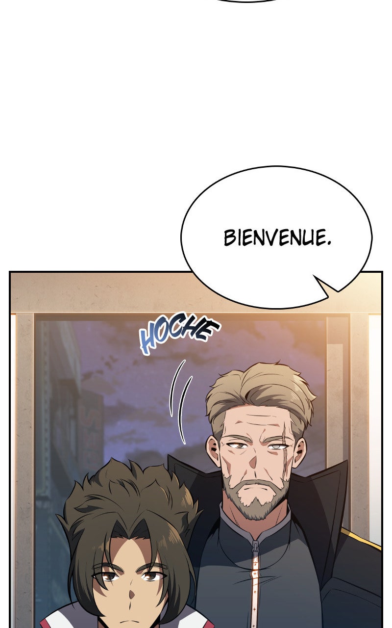 Read Eat Before You Go fr Manga Online