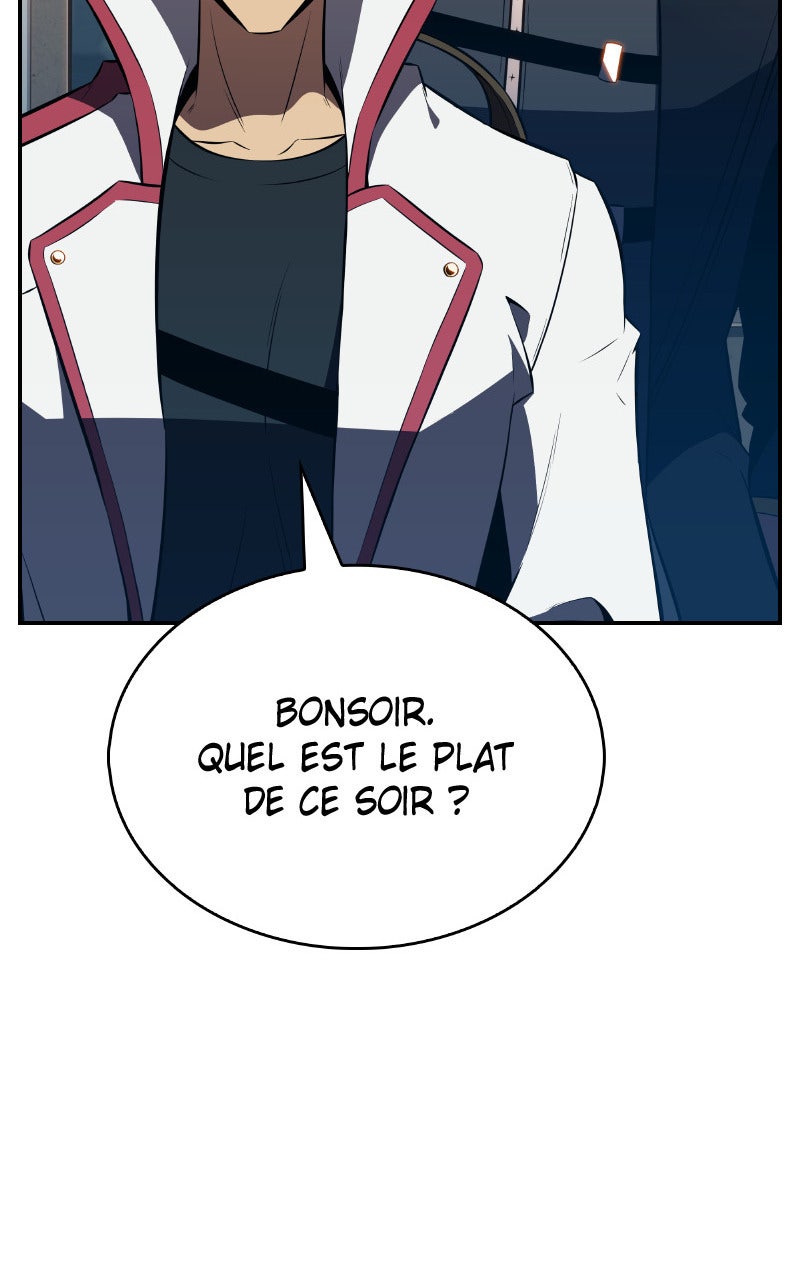 Read Eat Before You Go fr Manga Online