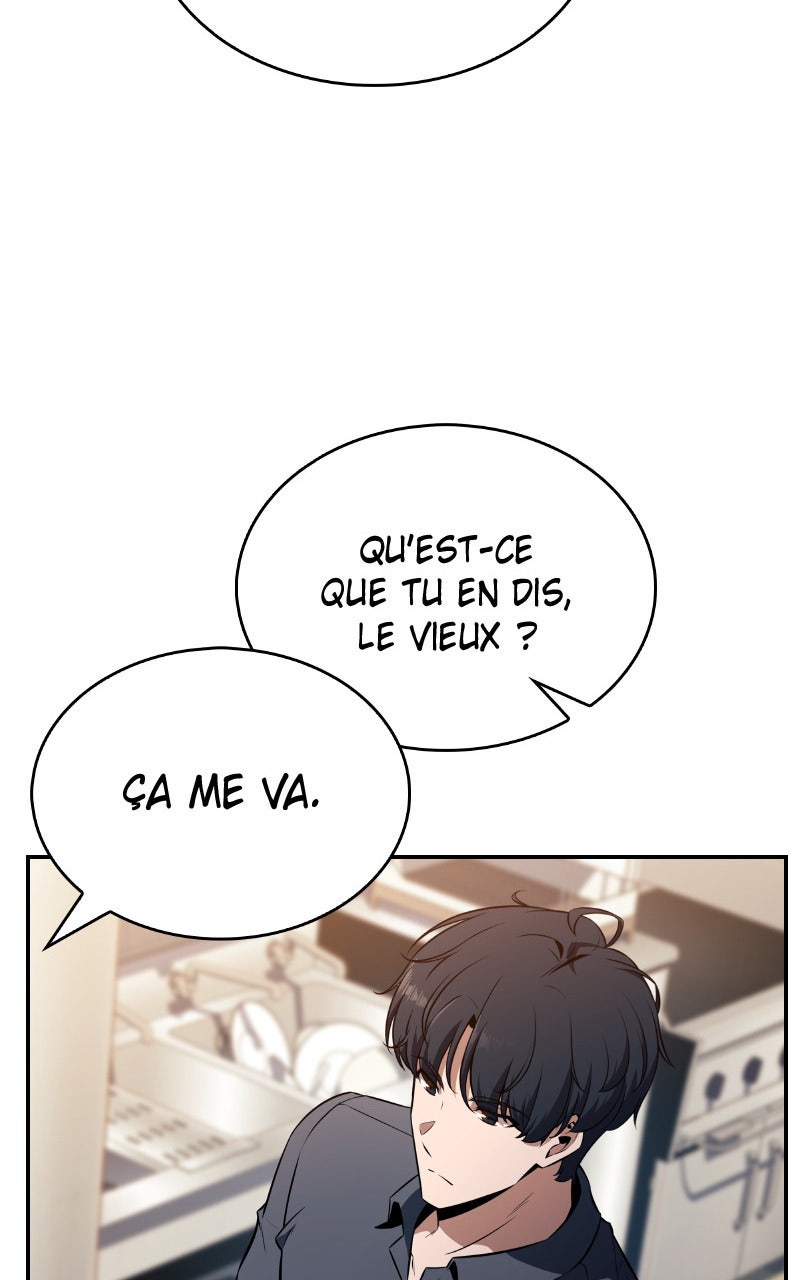 Read Eat Before You Go fr Manga Online