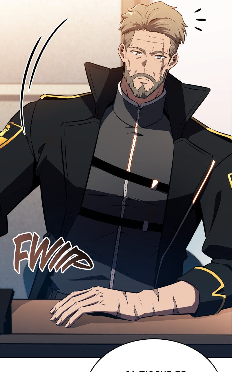 Read Eat Before You Go fr Manga Online