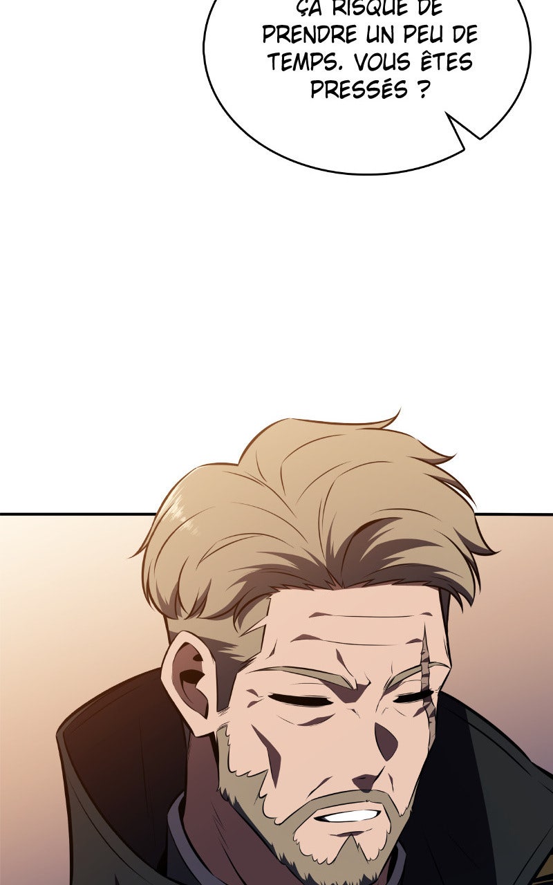 Read Eat Before You Go fr Manga Online