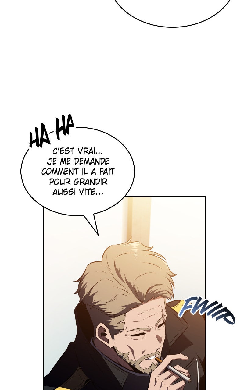 Read Eat Before You Go fr Manga Online