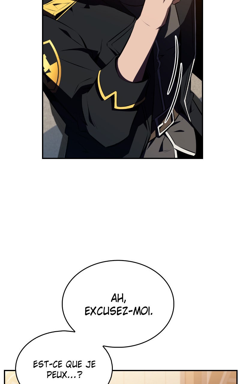 Read Eat Before You Go fr Manga Online