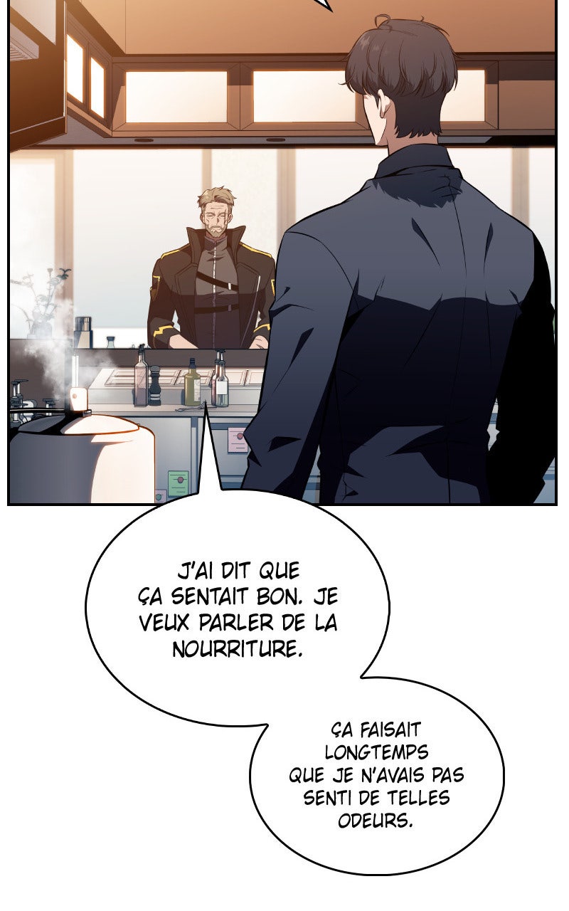 Read Eat Before You Go fr Manga Online