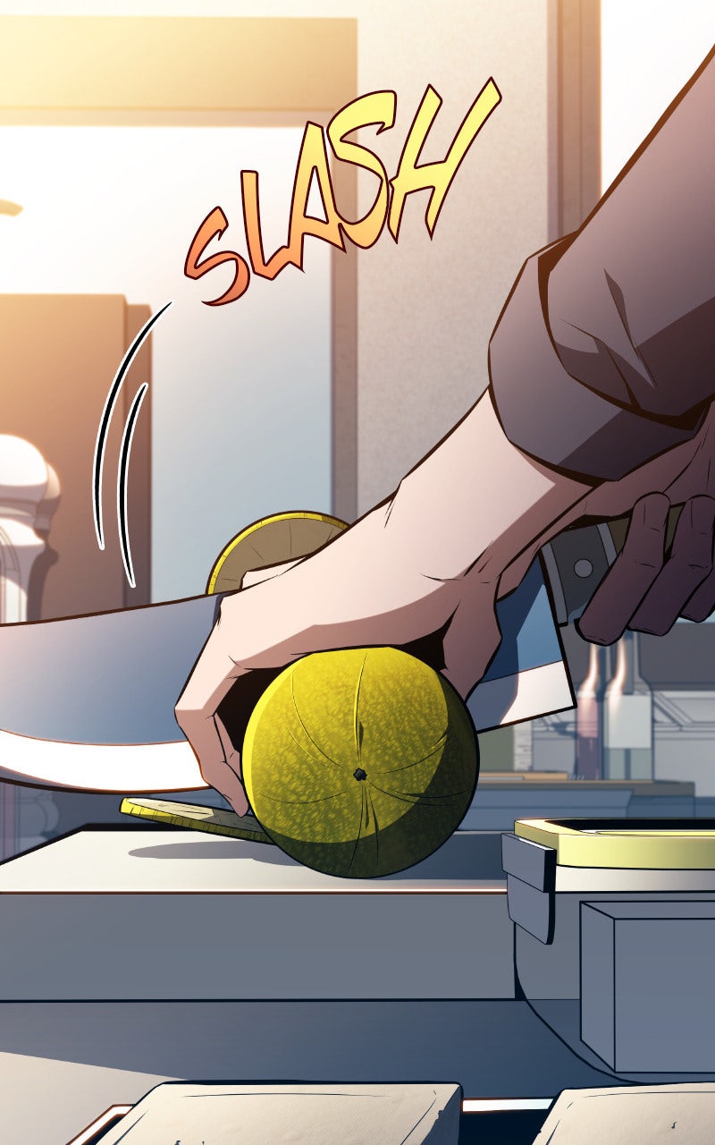 Read Eat Before You Go fr Manga Online