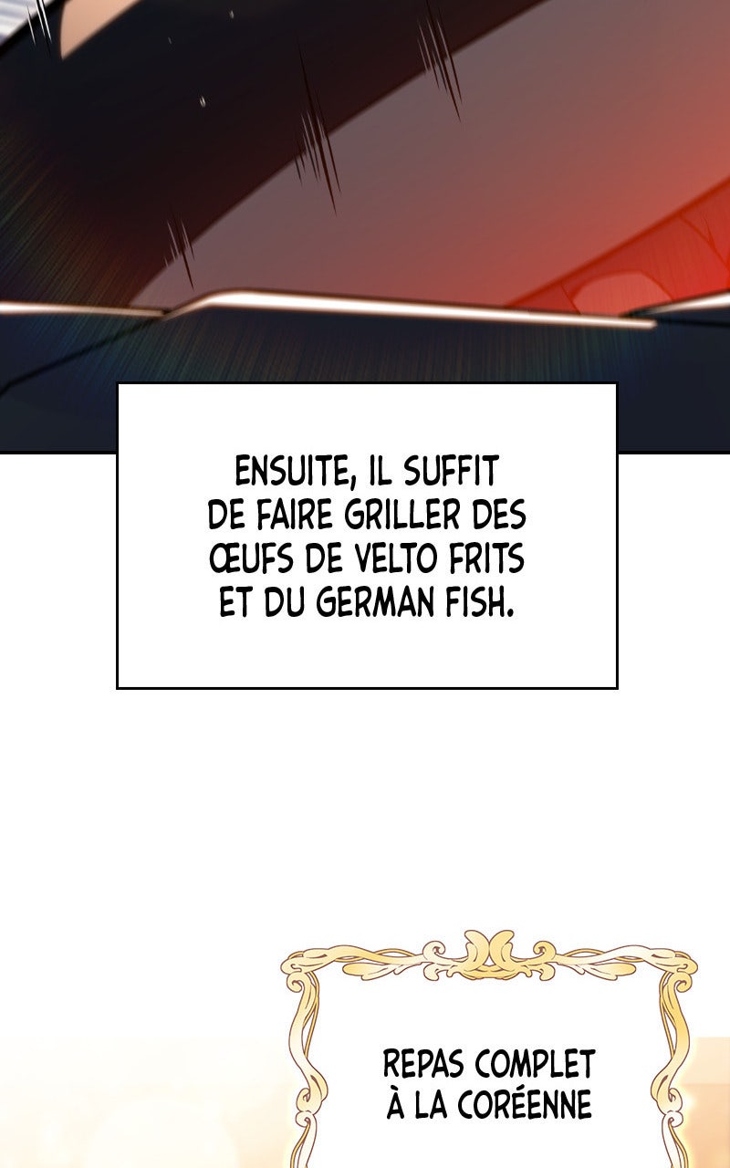 Read Eat Before You Go fr Manga Online