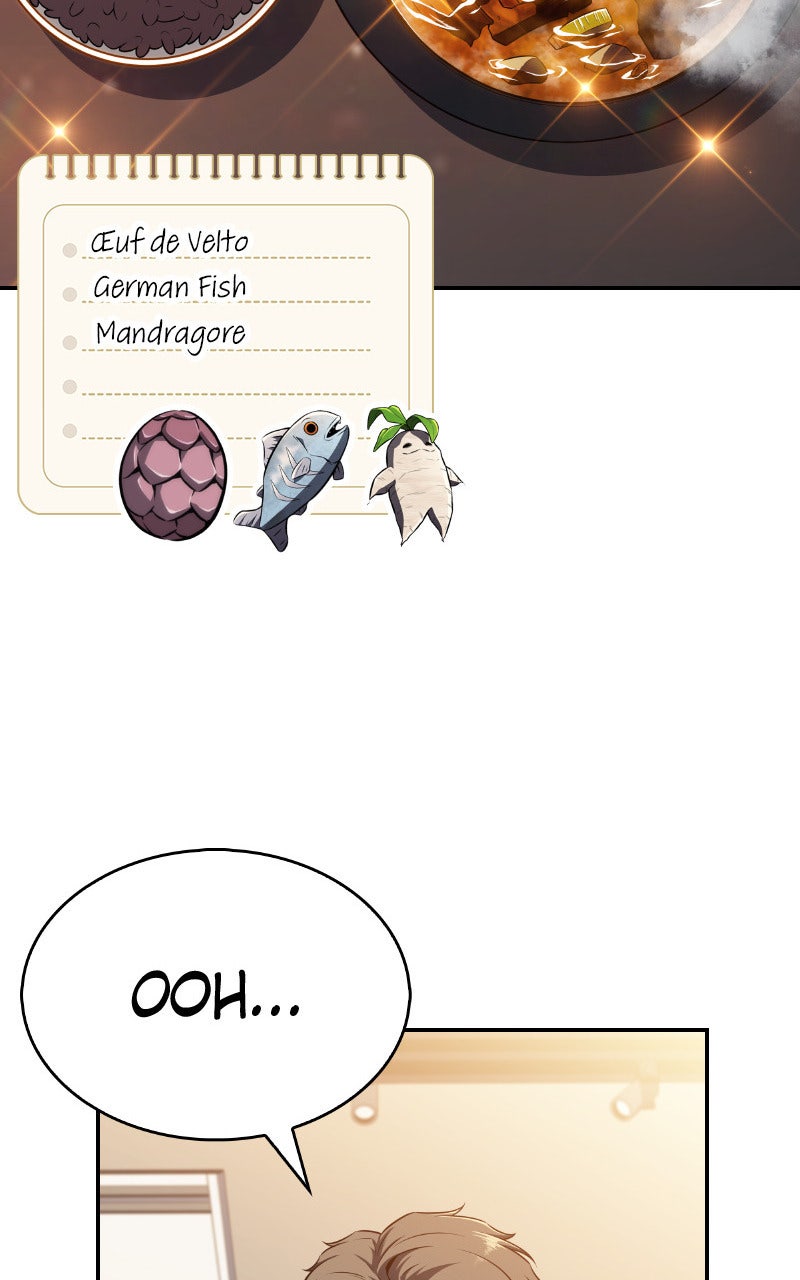 Read Eat Before You Go fr Manga Online