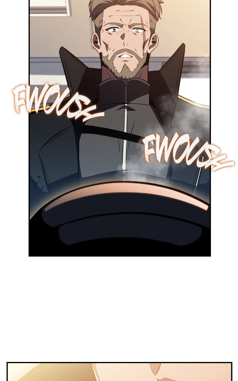 Read Eat Before You Go fr Manga Online