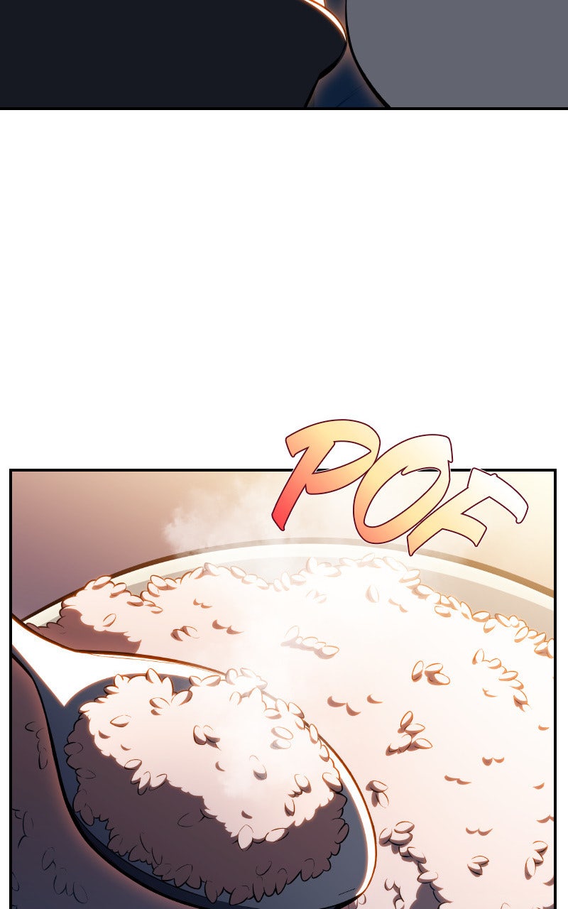 Read Eat Before You Go fr Manga Online