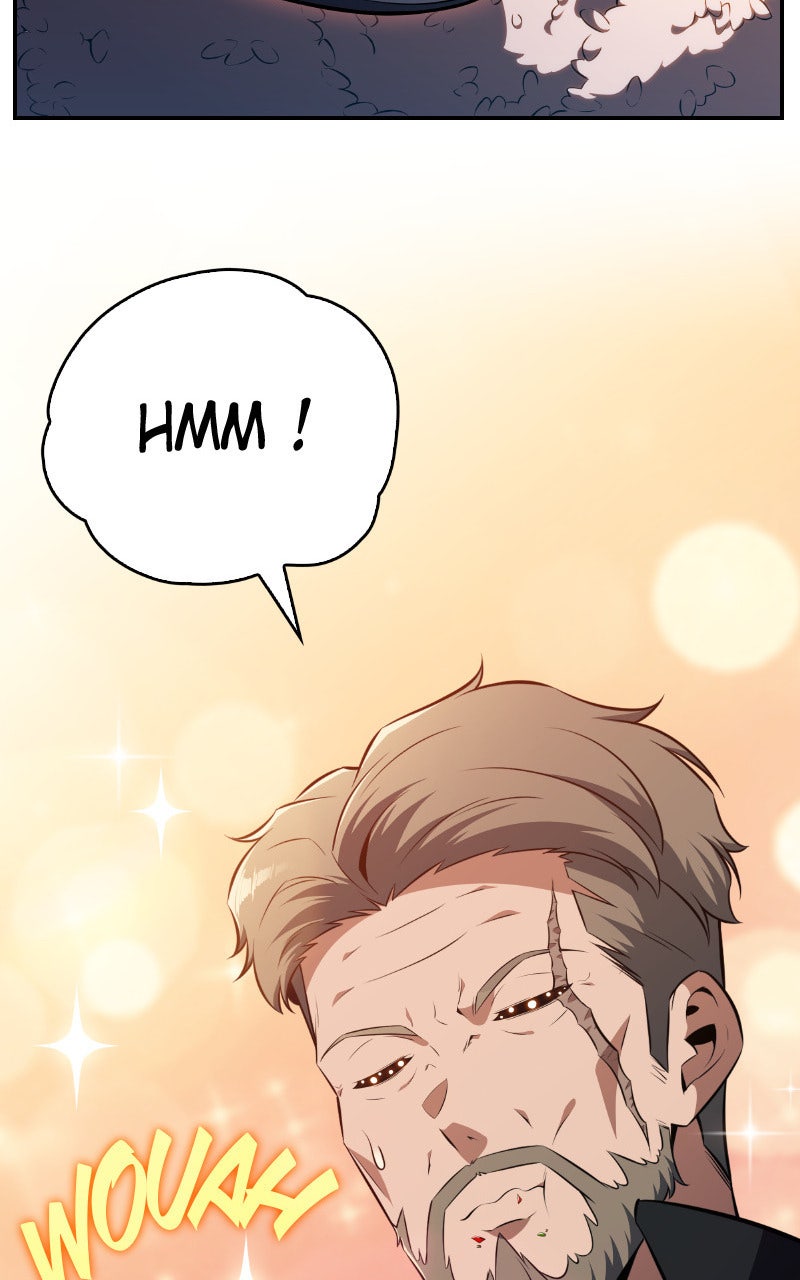 Read Eat Before You Go fr Manga Online