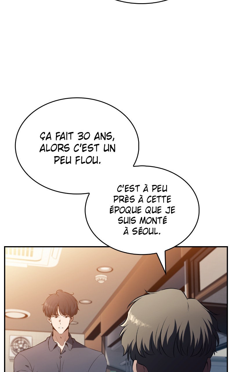 Read Eat Before You Go fr Manga Online