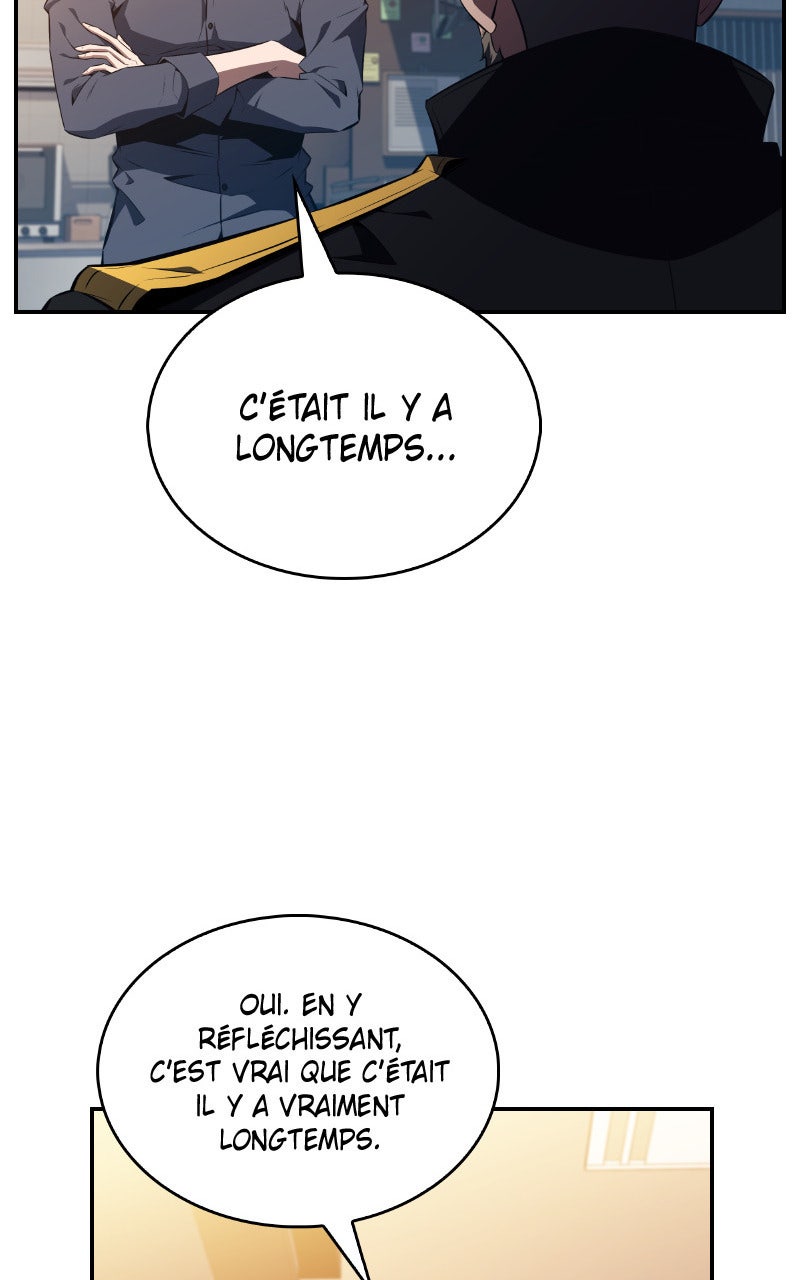 Read Eat Before You Go fr Manga Online