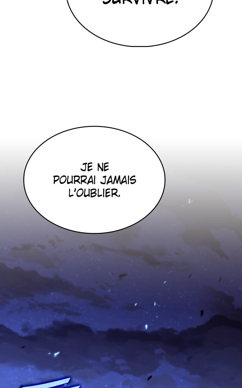 Read Eat Before You Go fr Manga Online