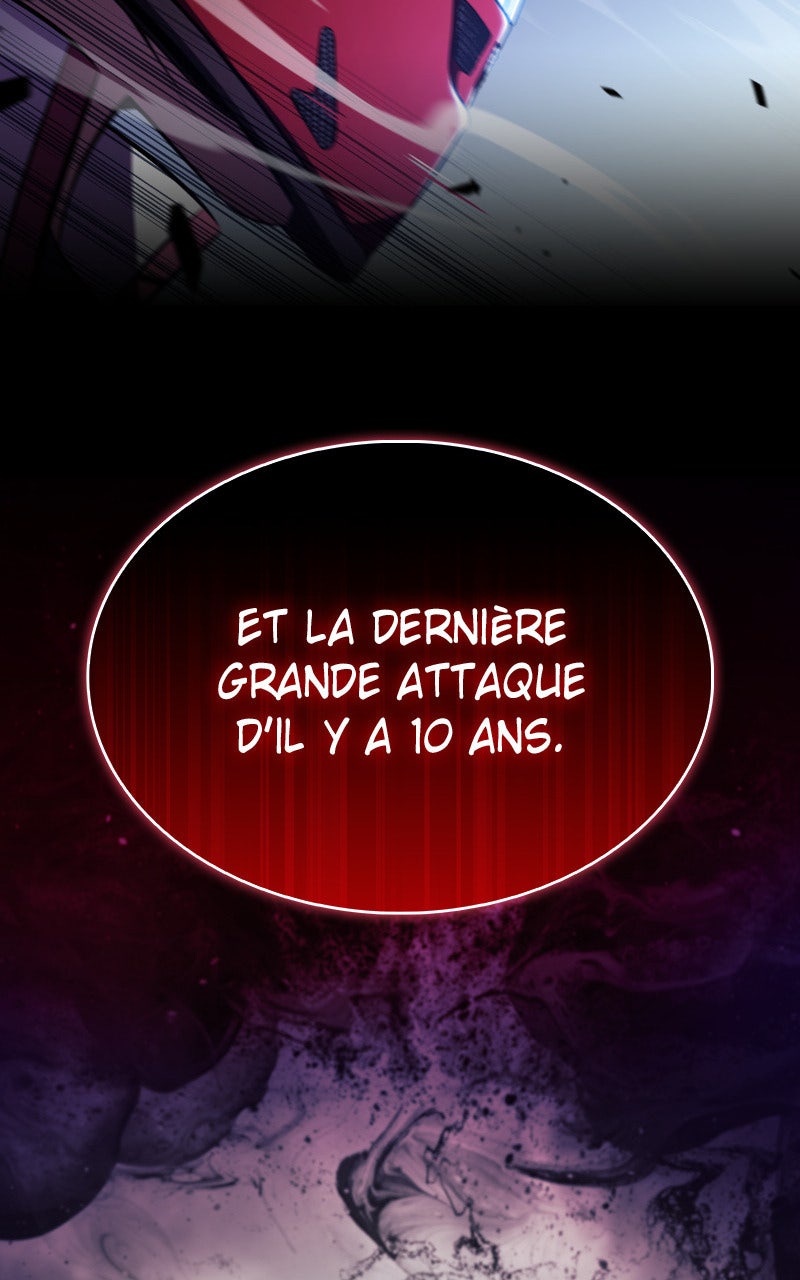 Read Eat Before You Go fr Manga Online