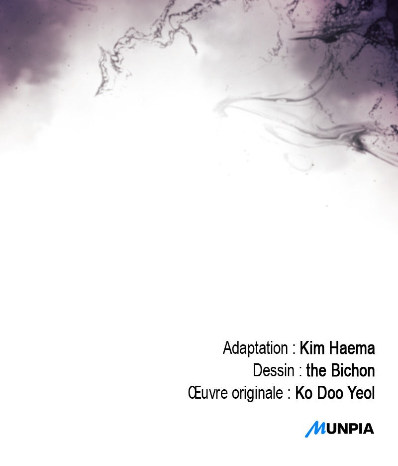 Read Eat Before You Go fr Manga Online