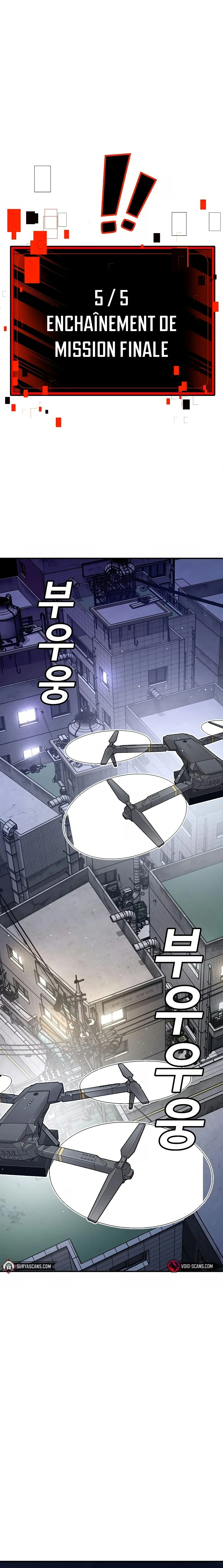 Read Hand Over the Money! fr Manga Online