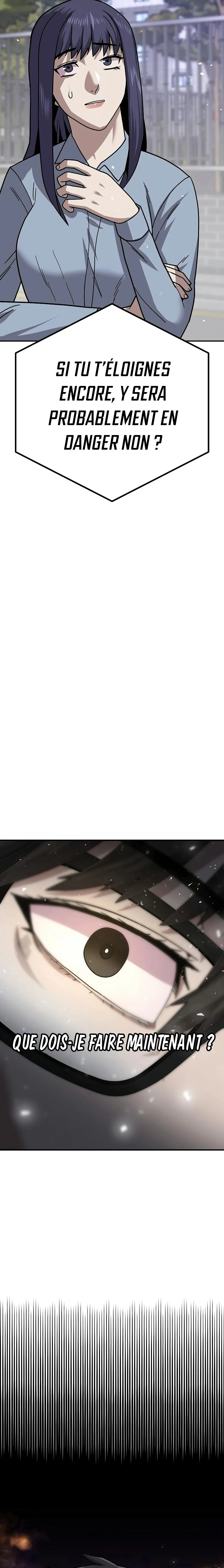 Read Hand Over the Money! fr Manga Online