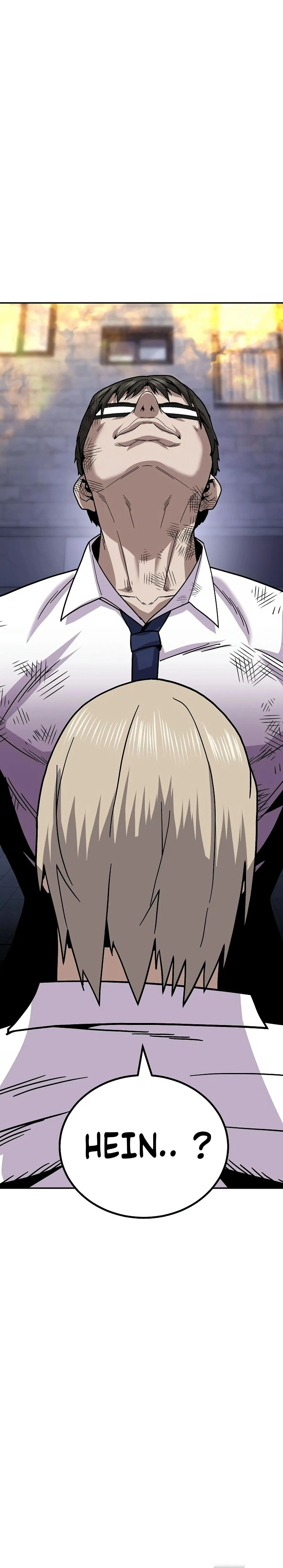 Read Hand Over the Money! fr Manga Online