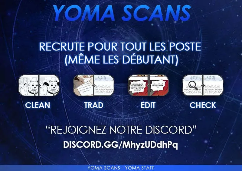 Read Hand Over the Money! fr Manga Online