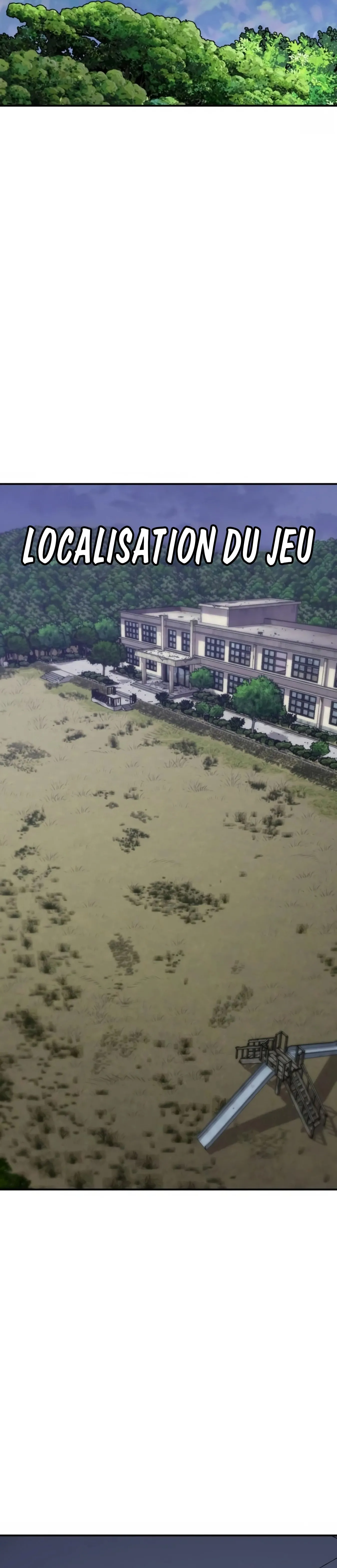 Read Hand Over the Money! fr Manga Online