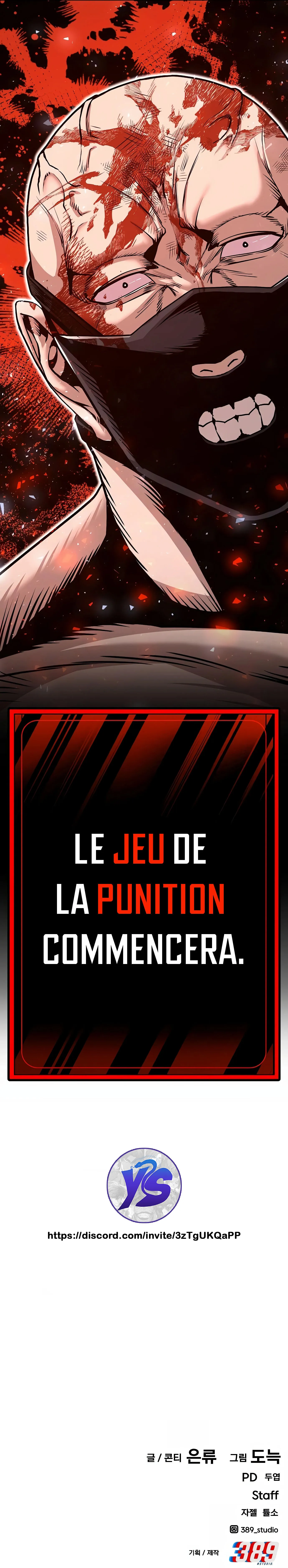 Read Hand Over the Money! fr Manga Online