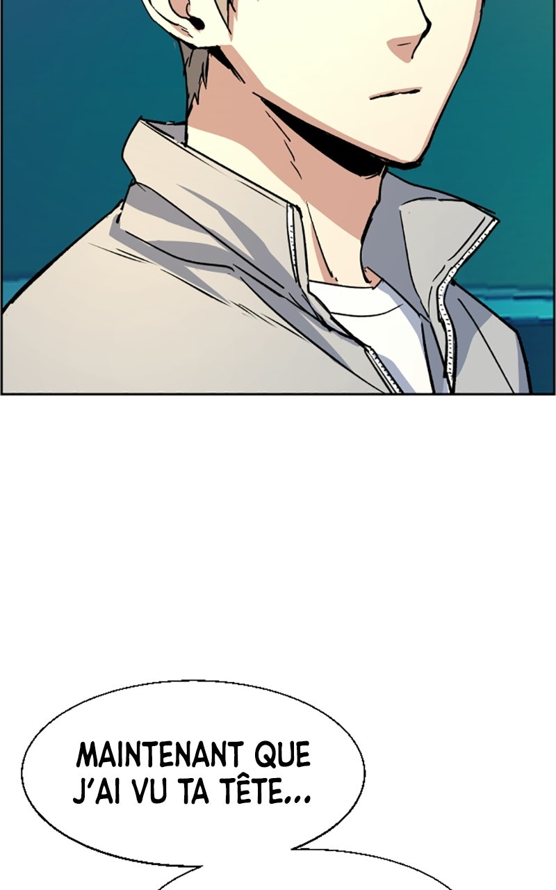 Read High School Mercenary fr Manga Online