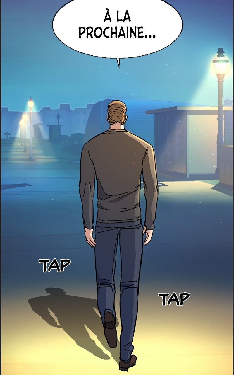 Read High School Mercenary fr Manga Online