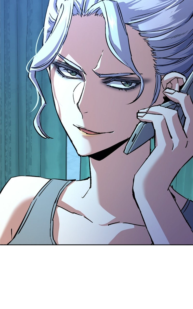 Read High School Mercenary fr Manga Online