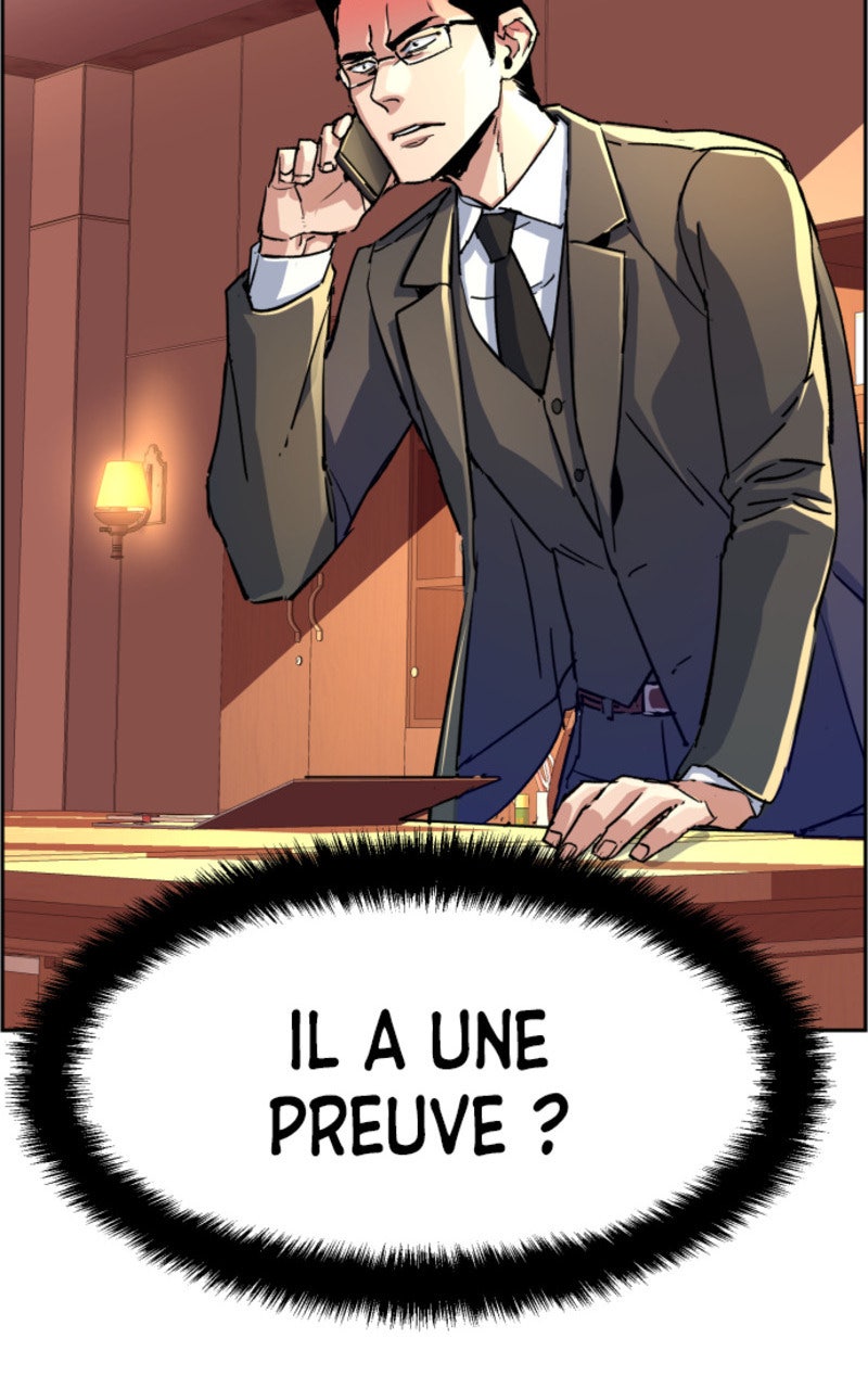 Read High School Mercenary fr Manga Online