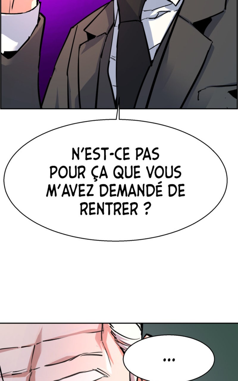 Read High School Mercenary fr Manga Online