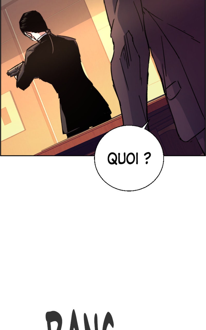 Read High School Mercenary fr Manga Online