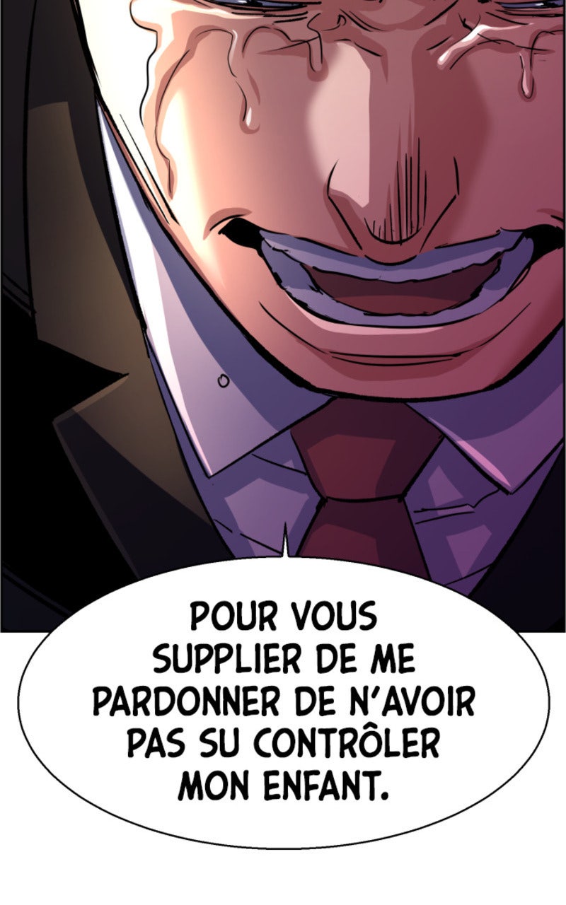 Read High School Mercenary fr Manga Online