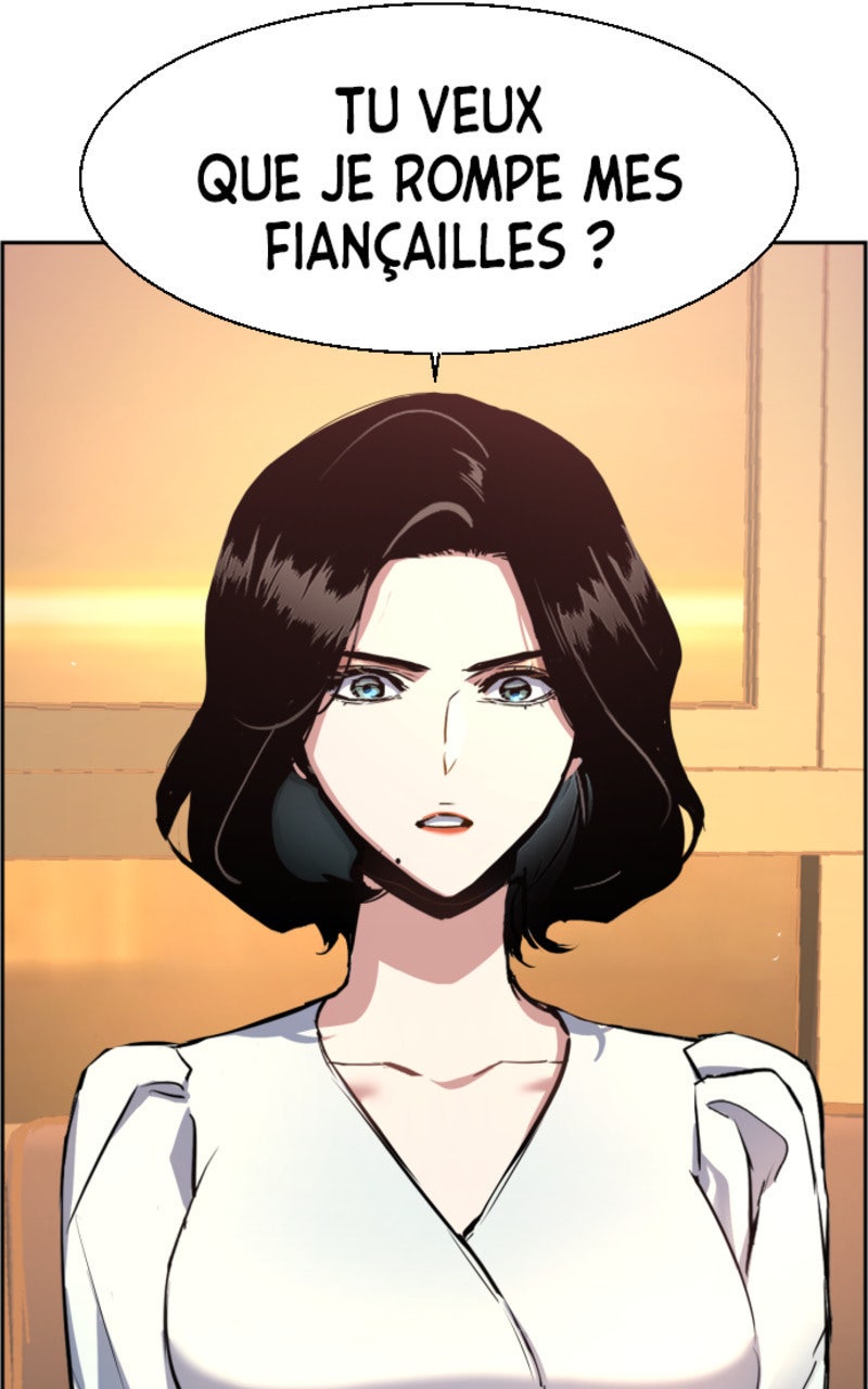 Read High School Mercenary fr Manga Online