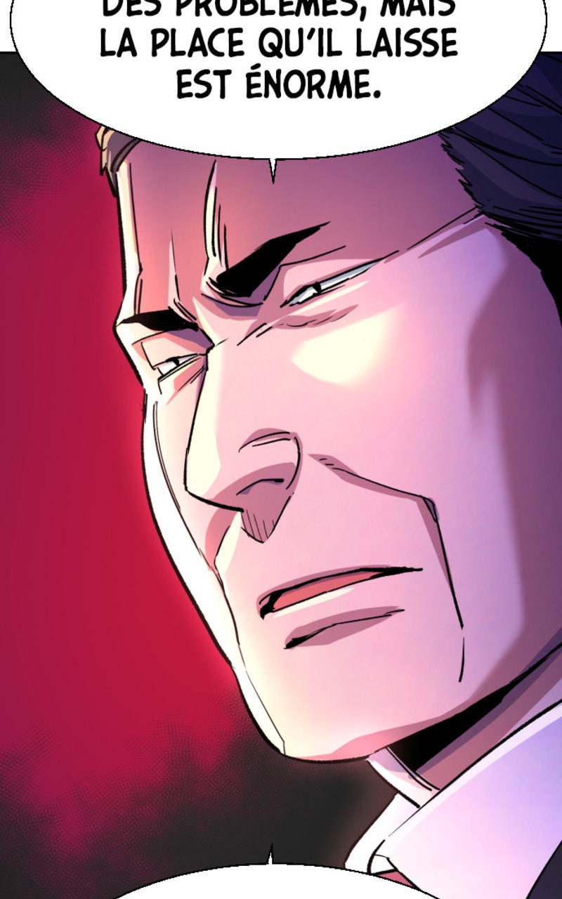 Read High School Mercenary fr Manga Online