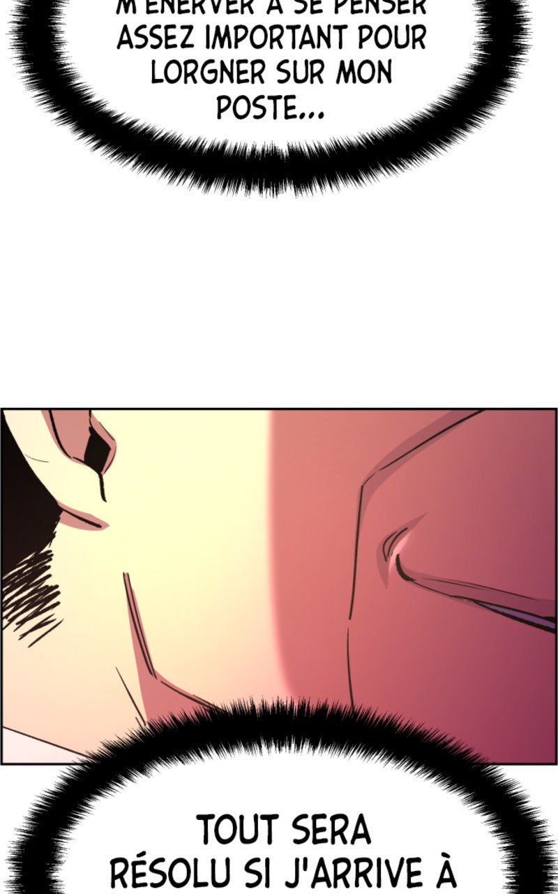 Read High School Mercenary fr Manga Online