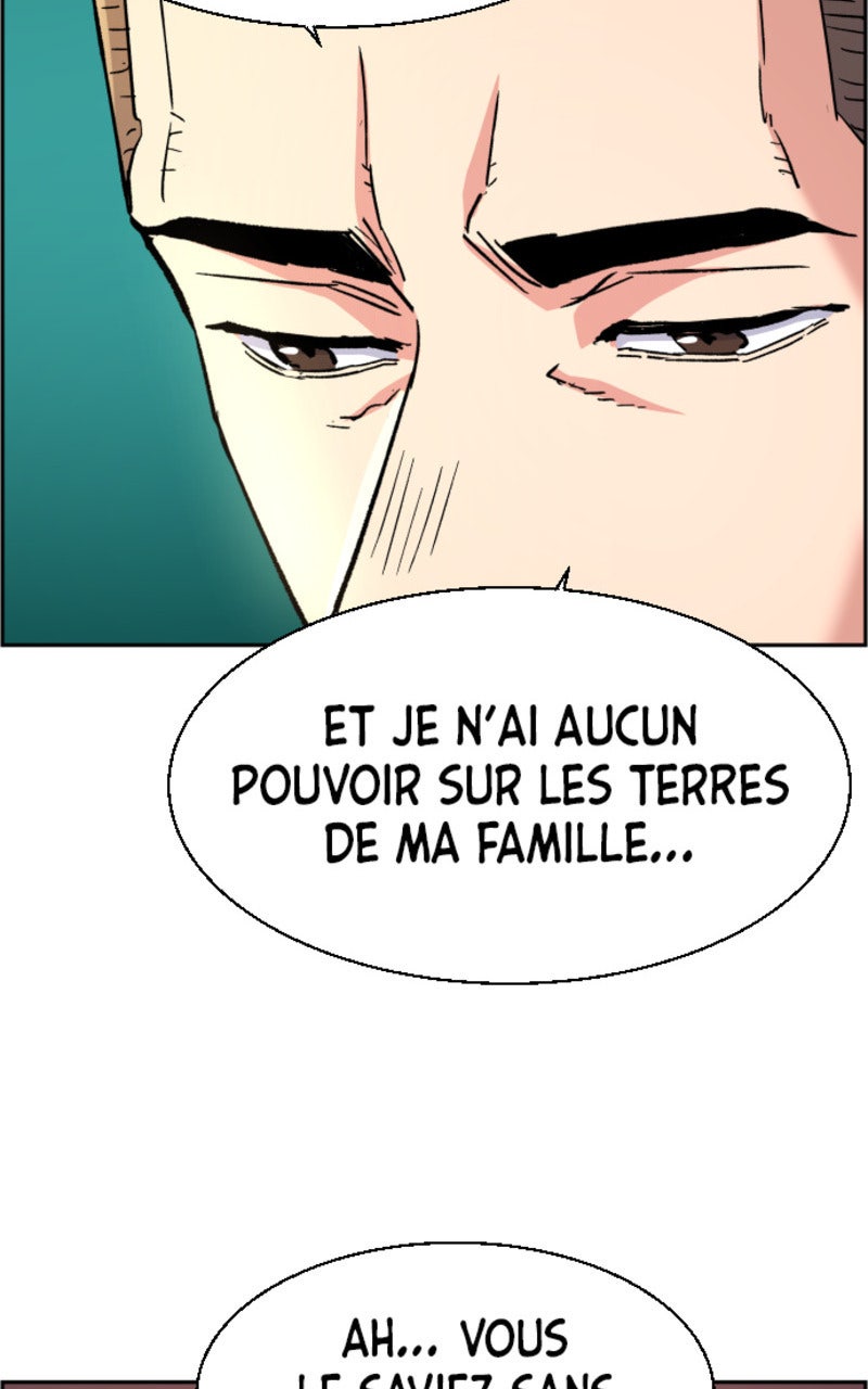 Read High School Mercenary fr Manga Online