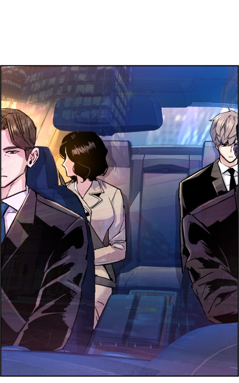 Read High School Mercenary fr Manga Online