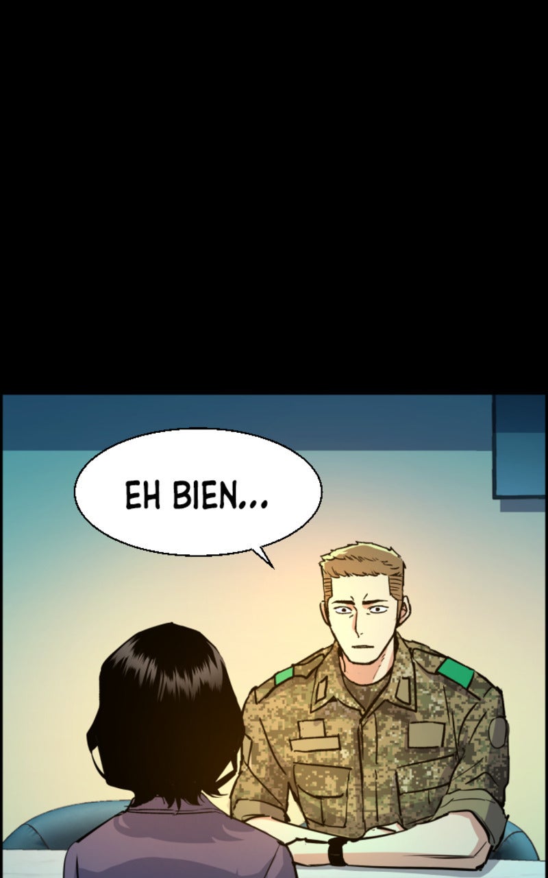 Read High School Mercenary fr Manga Online