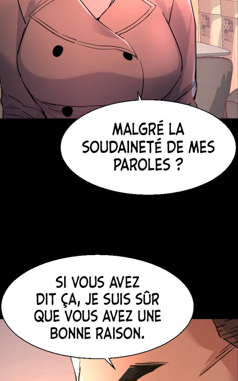 Read High School Mercenary fr Manga Online