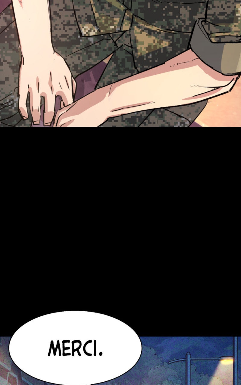 Read High School Mercenary fr Manga Online