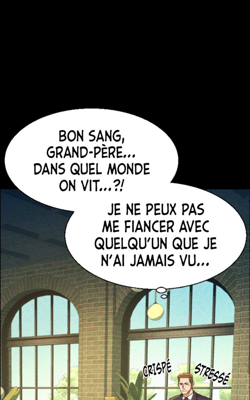 Read High School Mercenary fr Manga Online