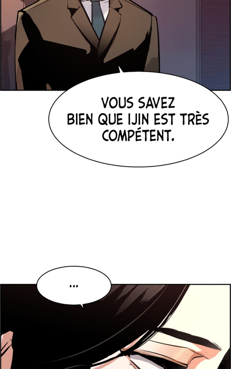 Read High School Mercenary fr Manga Online