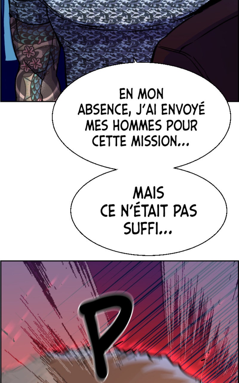 Read High School Mercenary fr Manga Online