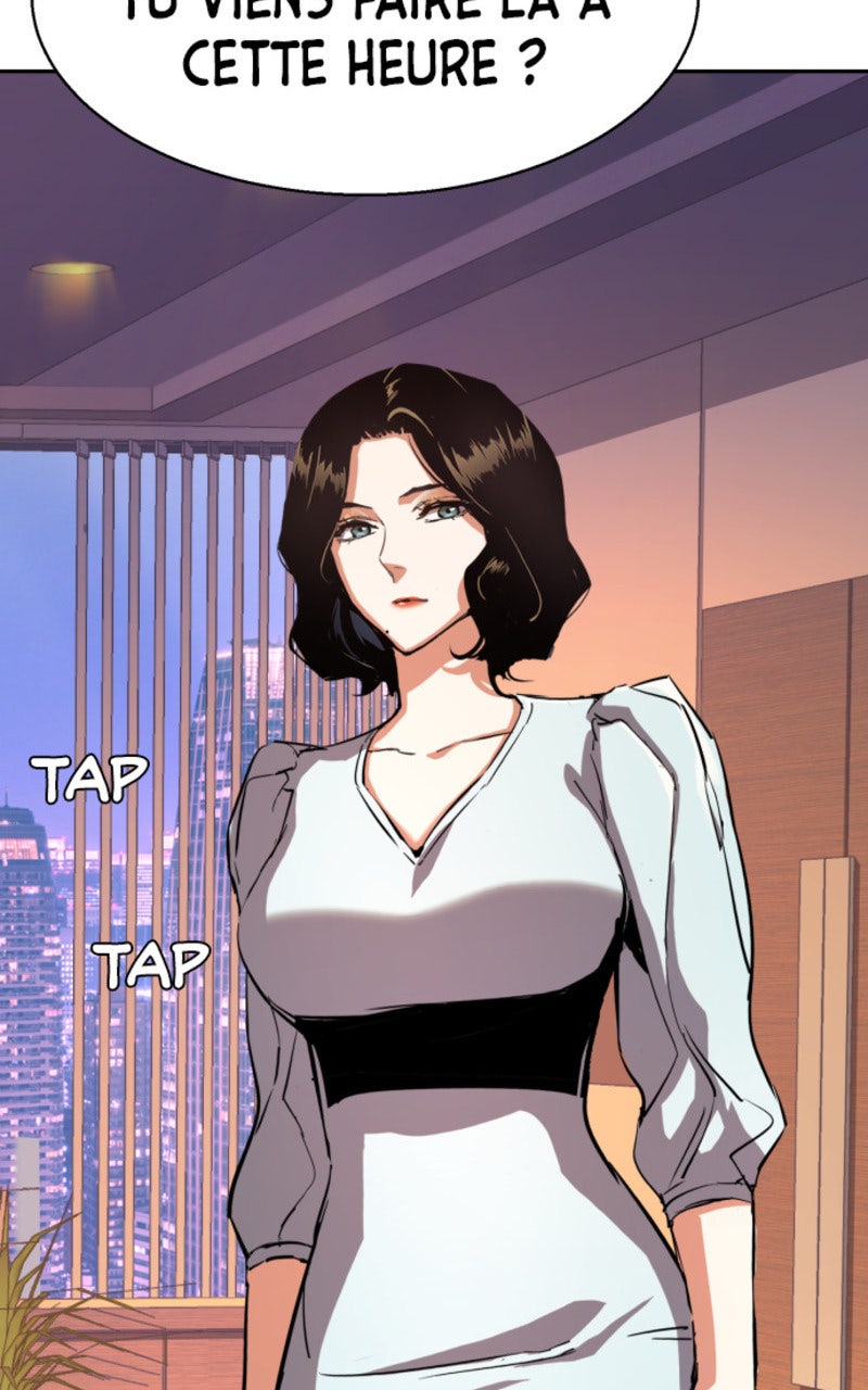 Read High School Mercenary fr Manga Online