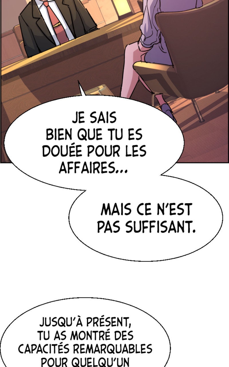 Read High School Mercenary fr Manga Online