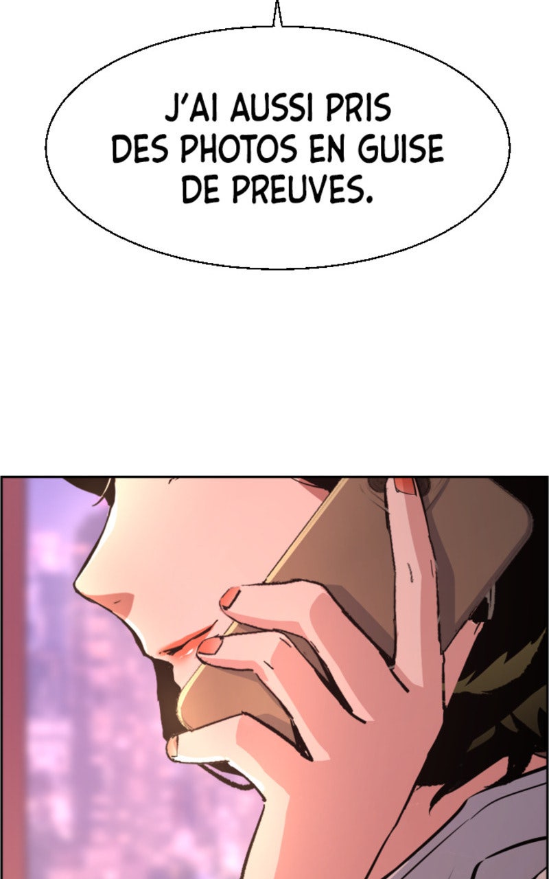 Read High School Mercenary fr Manga Online